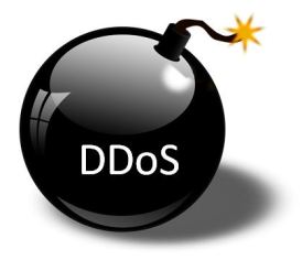 como-hacer-un-ataque-ddos